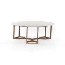 Online Designer Living Room Naomi Coffee Table