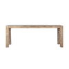 Parson Dining Table thumbnail 1