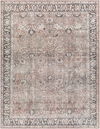 Colin Machine Woven Rug thumbnail 0