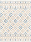 Rodos Machine Woven Rug thumbnail 0