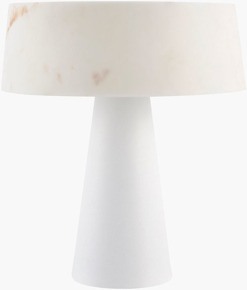 Jesmond Accent Table Lamp