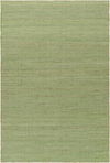 Evora Handmade Rug, by Surya, 14' length x 10' width thumbnail