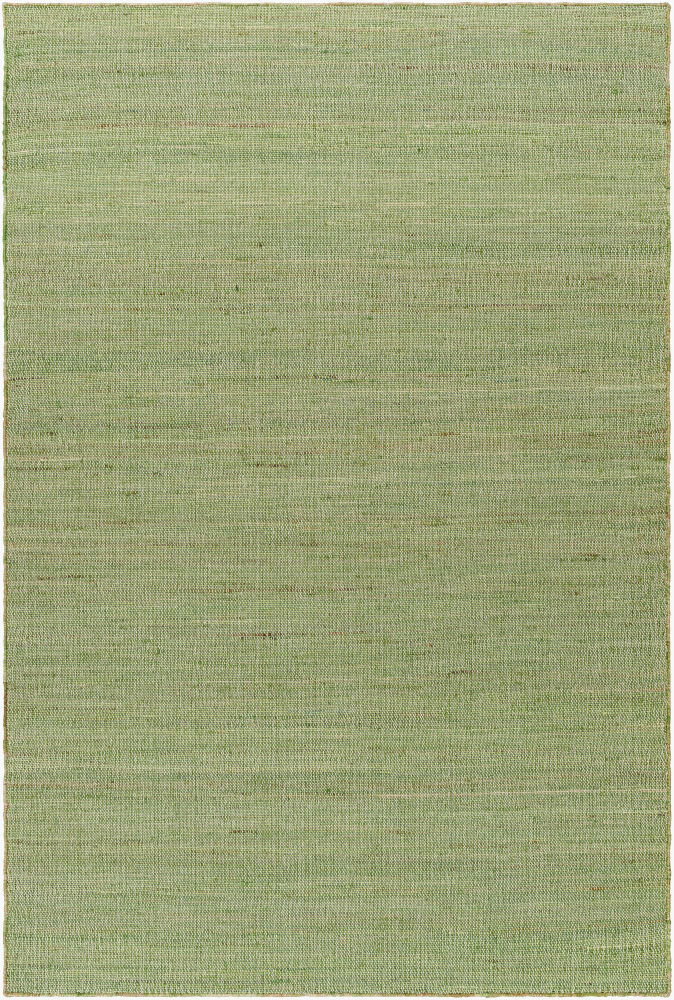 Evora Handmade Rug, by Surya, 14' length x 10' width