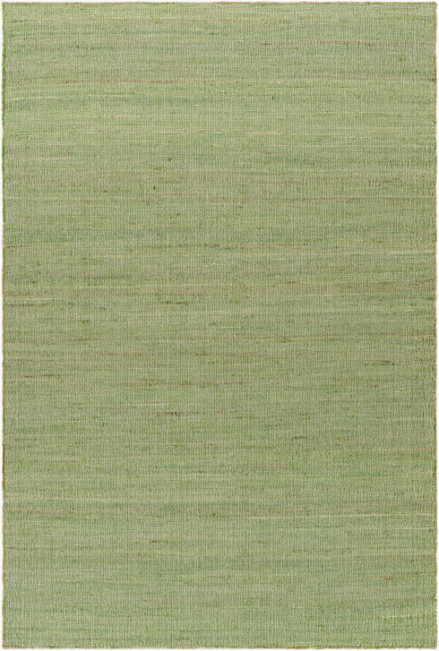 Evora Handmade Rug