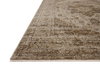 Loloi Haywood Rug, 3'6" length x 5'7" width thumbnail 3