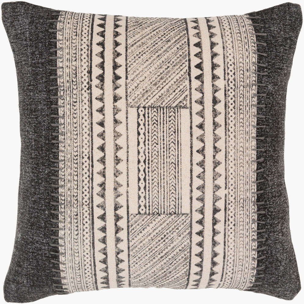 Lola Accent Pillow large image 