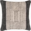 Lola Accent Pillow thumbnail 0