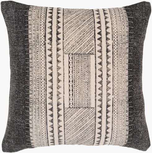 Lola Accent Pillow