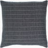 Suits Accent Pillow thumbnail 0