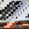 Karaka Canvas Art thumbnail 4