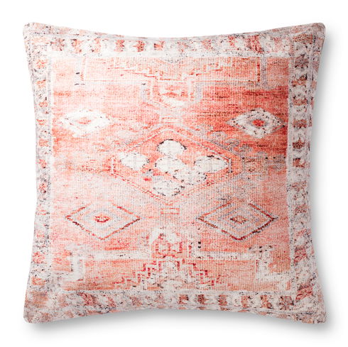 Loloi Floor Pillows Pillow