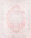 Alanya Machine Woven Rug thumbnail 0