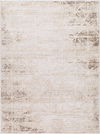 Andorra Plus Machine Woven Rug, by Surya, 1'3.75" length x 1'3.75" width thumbnail