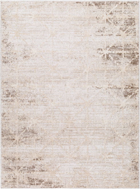 Andorra Plus Machine Woven Rug