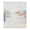 Carina Canvas Art thumbnail 0