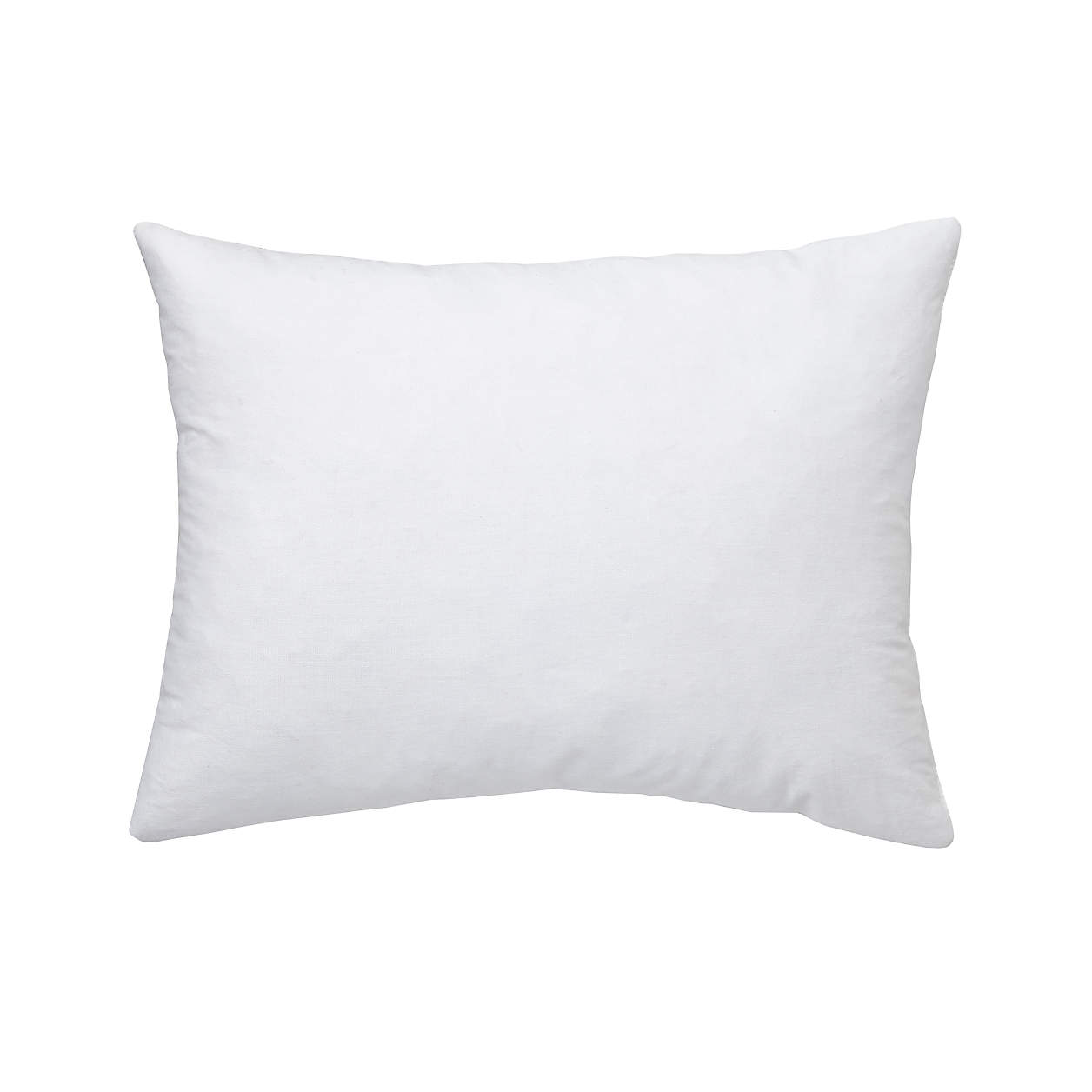 Online Designer Bedroom Natural Harmony™ Medium Kids Pillow 20"x26"