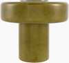 Nozay Accent Table Lamp, by Surya, 14" width x 12" height thumbnail
