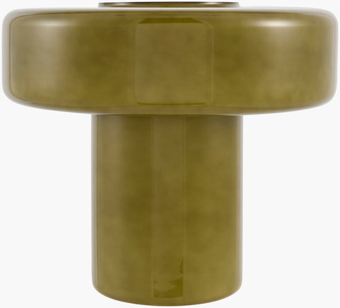 Nozay Accent Table Lamp