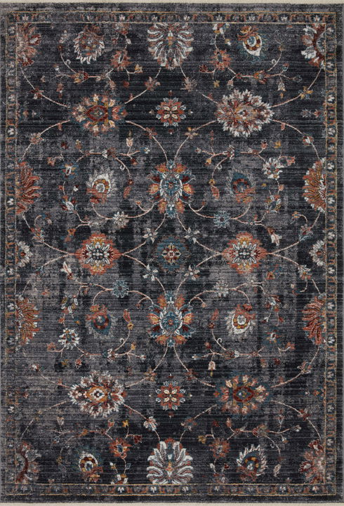 Loloi II Samra Rug