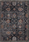 Loloi Samra Rug, 11'6" length x 15'7" width thumbnail 1