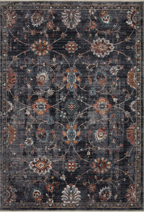 Loloi Samra Rug