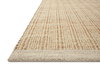 Jean Stoffer x Loloi Cornwall Rug, 2'3" length x 3'9" width thumbnail 3