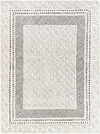 Freud Machine Woven Rug thumbnail 0