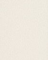 Tiled Hexagons White Wallpaper thumbnail 0
