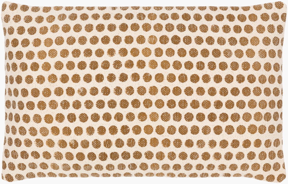 Janya Lumbar Pillow large image 