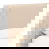 Leiland Bed Queen Sand thumbnail 7