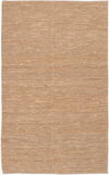 Continental Handmade Rug, by Surya, 13' length x 9' width thumbnail