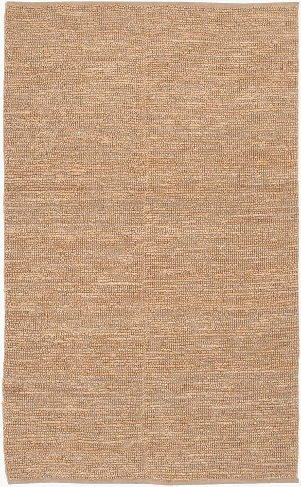 Continental Handmade Rug, by Surya, 13' length x 9' width