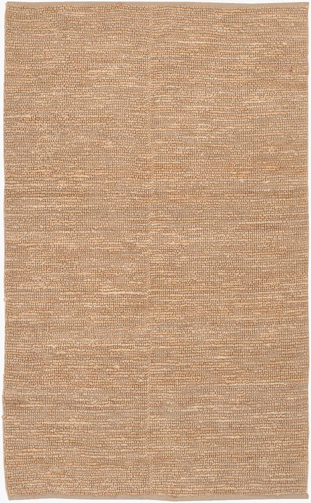 Continental Handmade Rug, by Surya, 13' length x 9' width