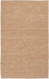 Continental Handmade Rug, by Surya, 14' length x 10' width thumbnail