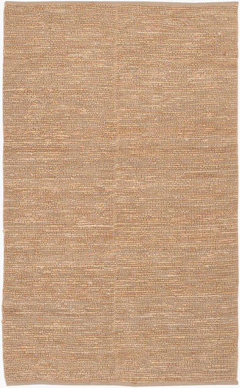 Continental Handmade Rug