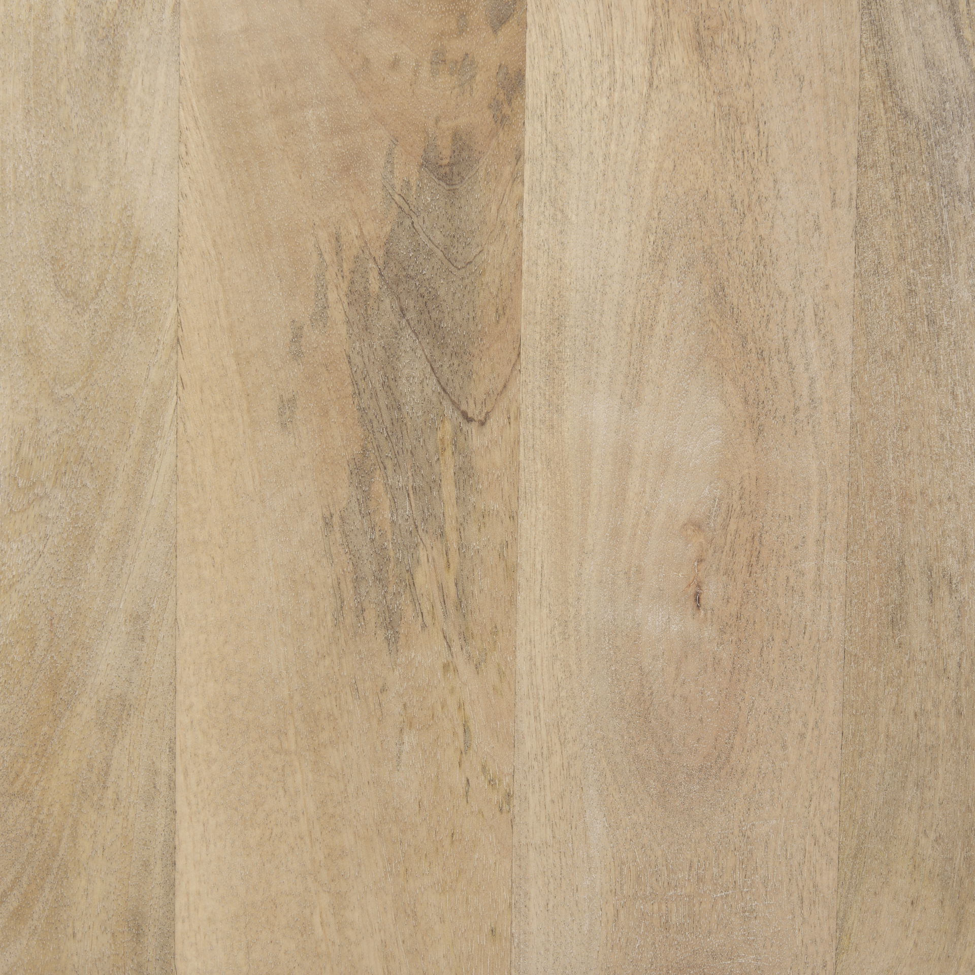 Grier 36' Light Brown Wood with Cane 2 Door Accent Cabinet, Cabinets & Chest by Mercana, 36" length x 18.75" width x 31" height View 3