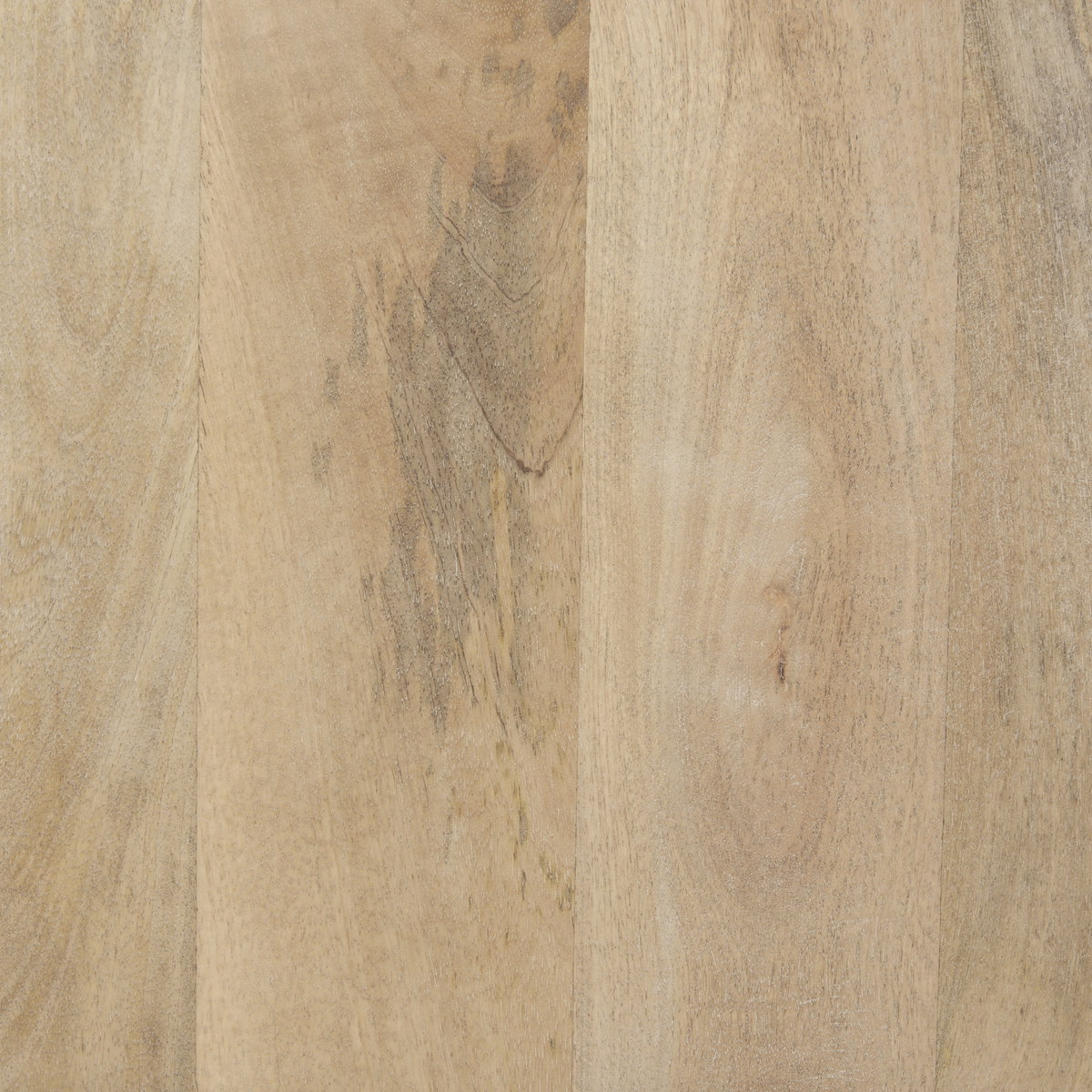 Grier 36' Light Brown Wood with Cane 2 Door Accent Cabinet, Cabinets & Chest by Mercana, 36" length x 18.75" width x 31" height View 3