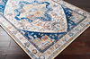 Ararat Machine Woven Rug thumbnail 0