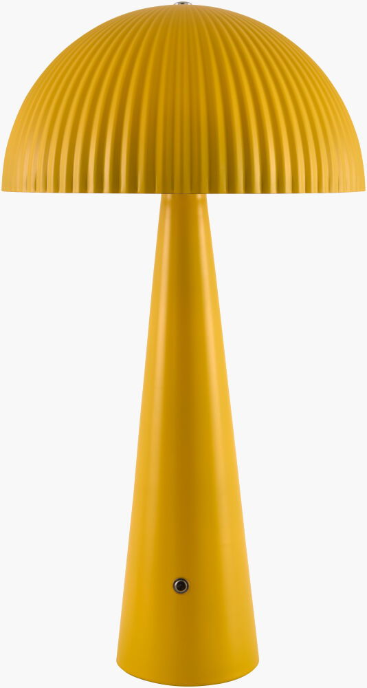 Phileas Accent Table Lamp large image 