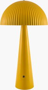 Phileas Accent Table Lamp thumbnail 0