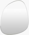 Lorelin Accent Mirror thumbnail 0