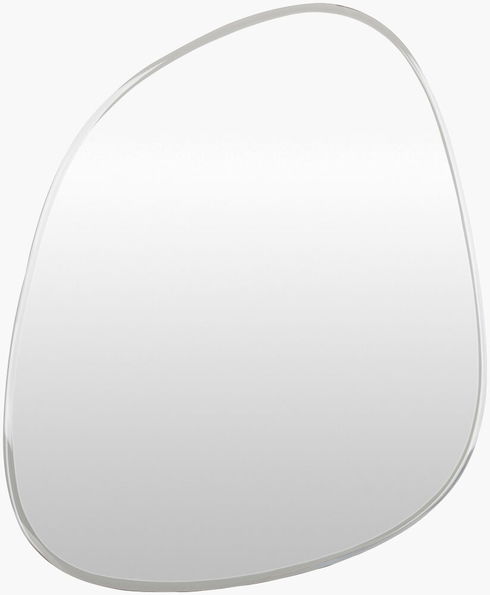Lorelin Accent Mirror