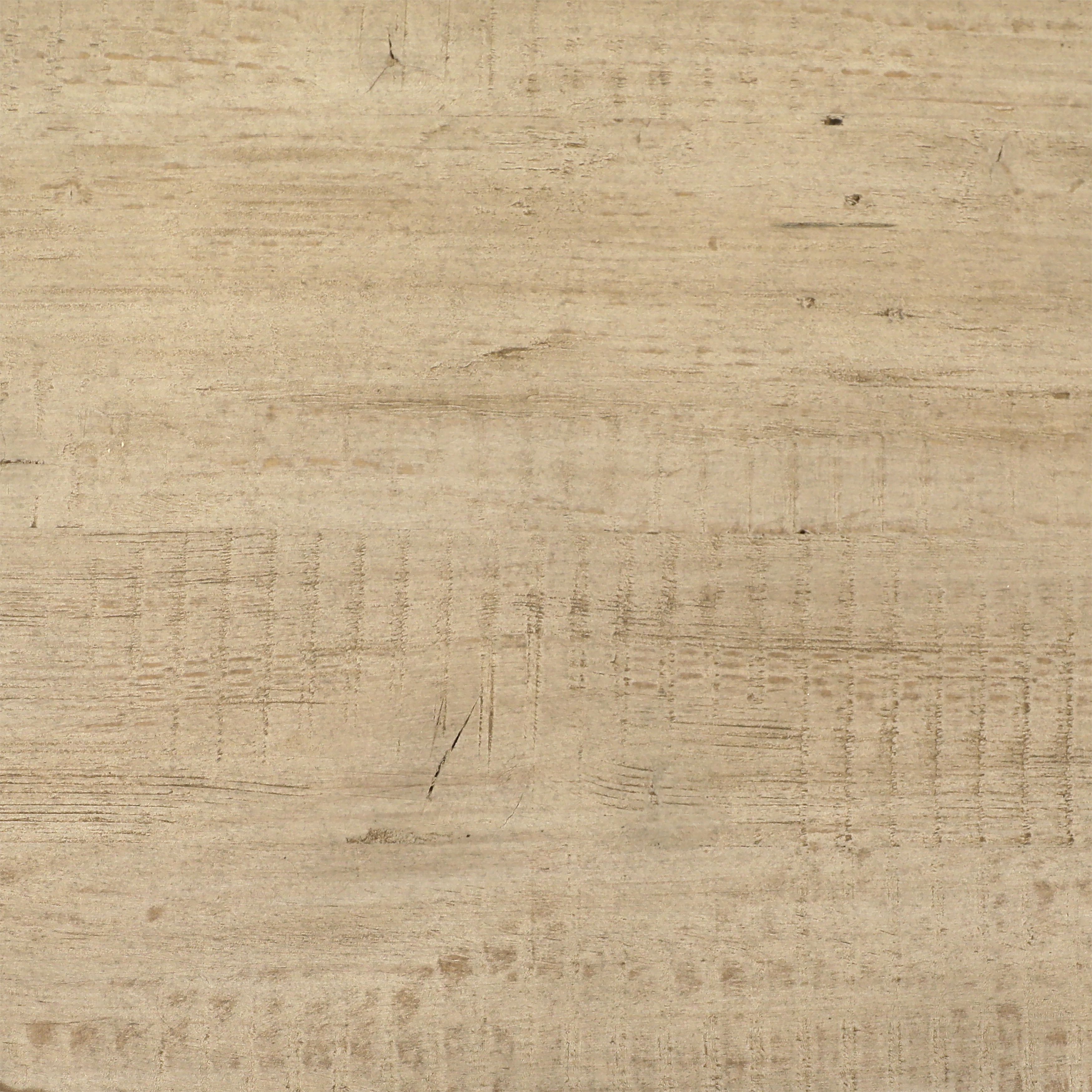 Ross Coffee Table, by Dovetail, 50" width x 16" height x 50" depth View 2