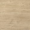 Ross Coffee Table, by Dovetail, 50" width x 16" height x 50" depth thumbnail 2