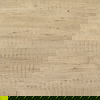 Ross Coffee Table thumbnail 1