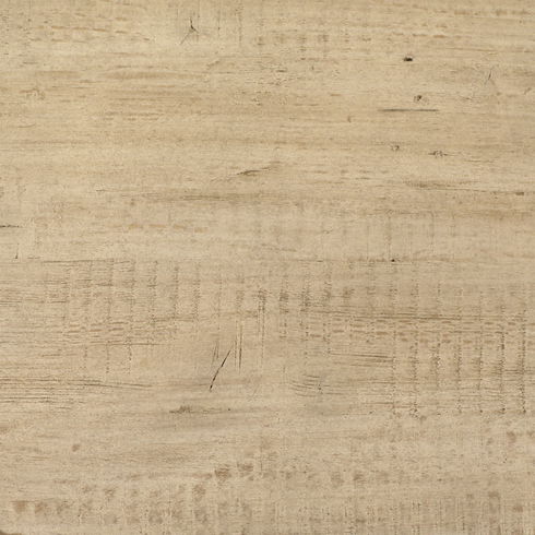 Ross Coffee Table