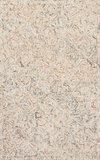 Loloi II Ziva Rug, 5' length x 7'6" width thumbnail 1
