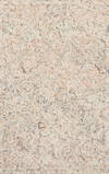 Loloi Ziva Rug, 11'6" length x 15' width thumbnail 1