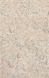 Loloi Ziva Rug, 5' length x 7'6" width thumbnail 1