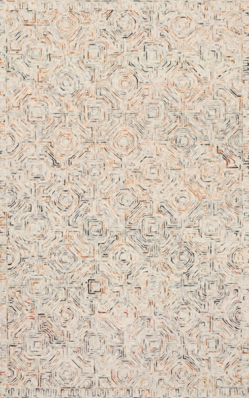 Loloi Ziva Rug